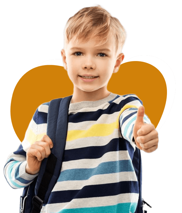 hero image