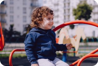 Blog