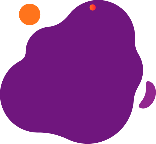 about image
