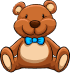 Icon Image